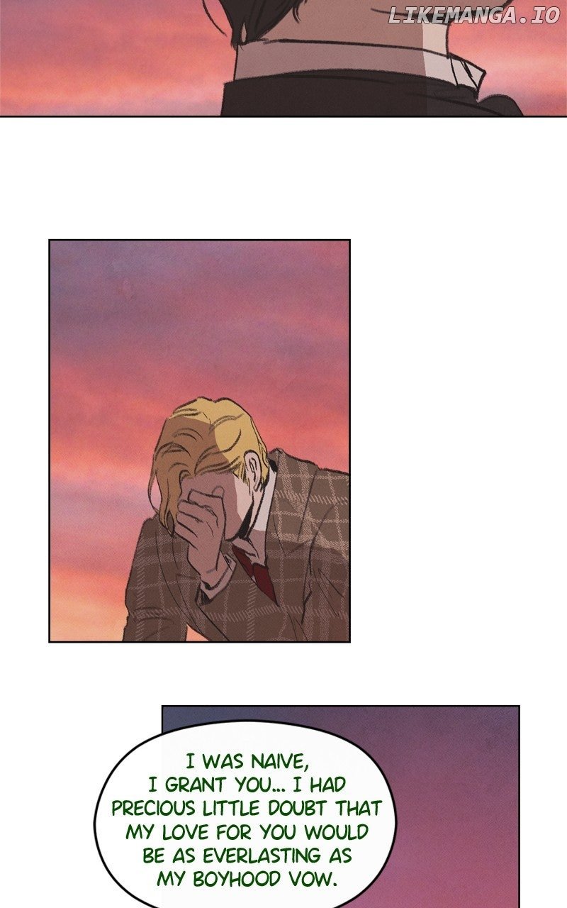 Lover Of Green Midnight Chapter 54 166 ch 54 12