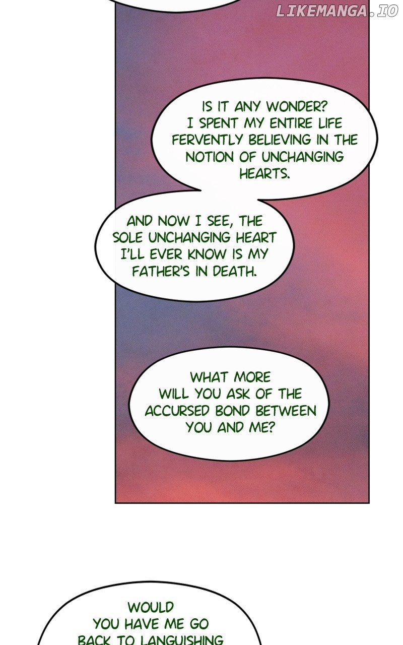 Lover Of Green Midnight Chapter 54 167 ch 54 13