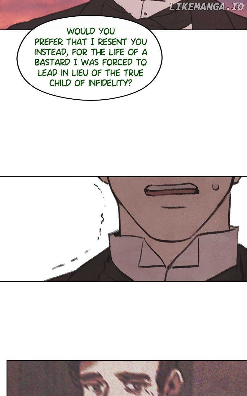 Lover Of Green Midnight Chapter 54 169 ch 54 15