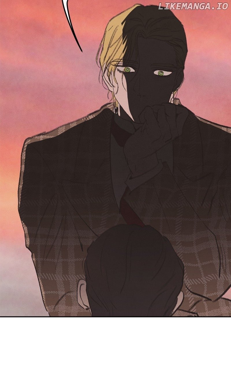 Lover Of Green Midnight Chapter 54 156 ch 54 2