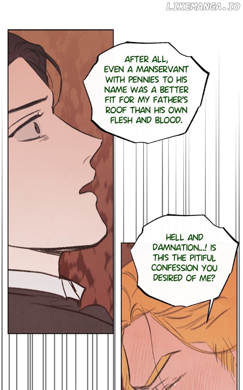 Lover Of Green Midnight Chapter 54 174 ch 54 20