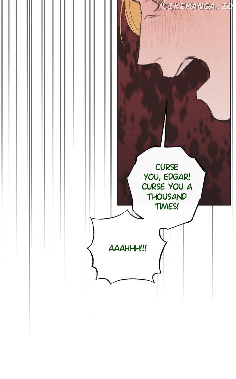 Lover Of Green Midnight Chapter 54 175 ch 54 21