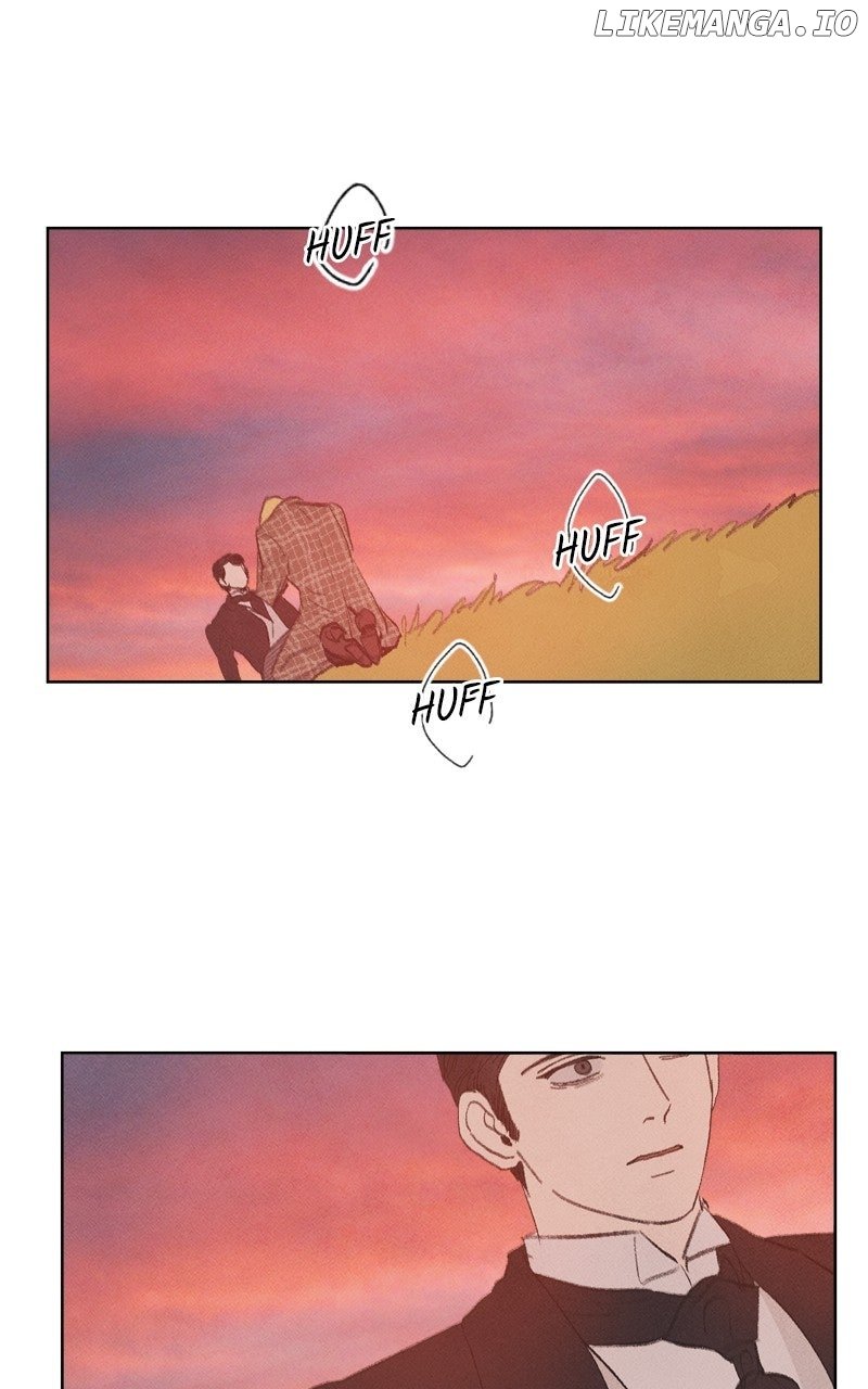 Lover Of Green Midnight Chapter 54 176 ch 54 22