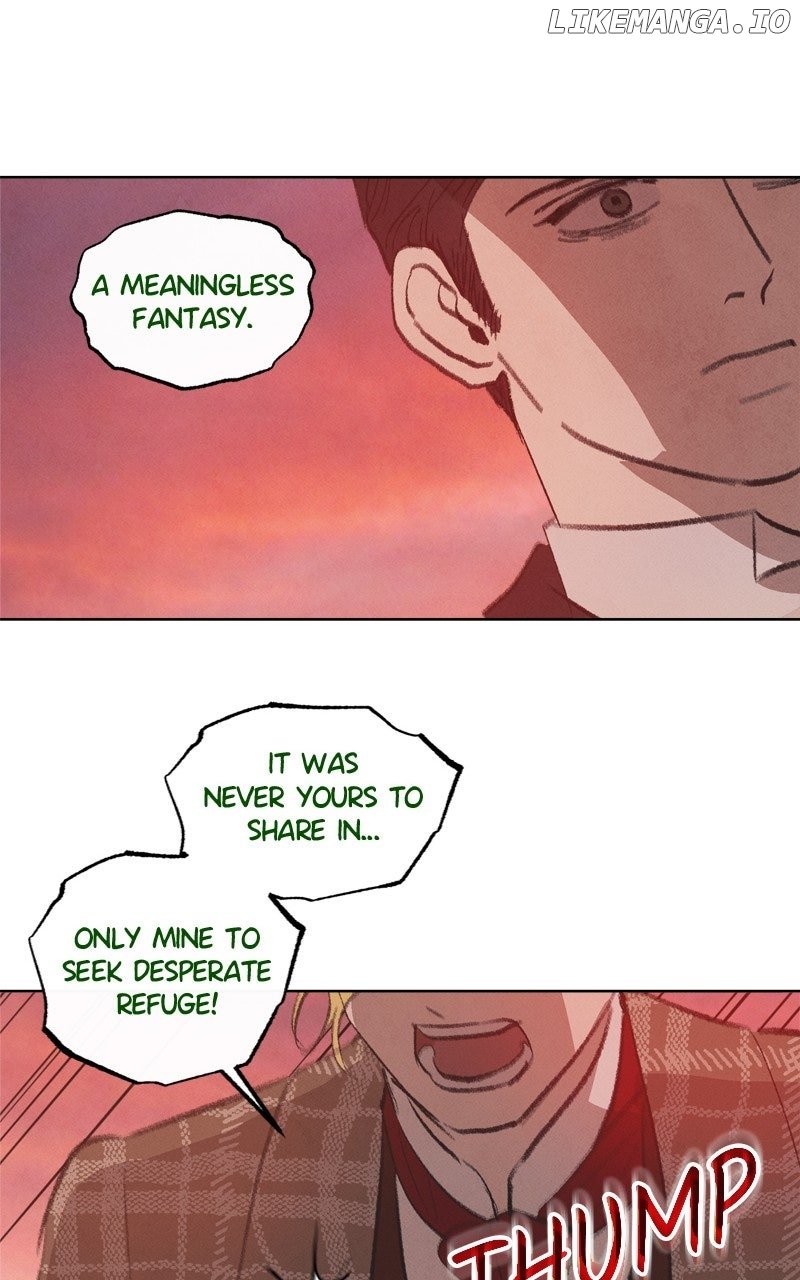 Lover Of Green Midnight Chapter 54 178 ch 54 24