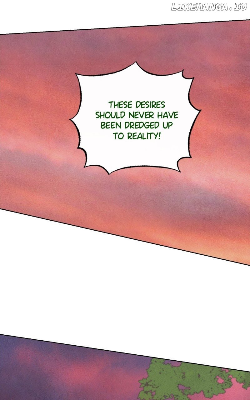 Lover Of Green Midnight Chapter 54 181 ch 54 27