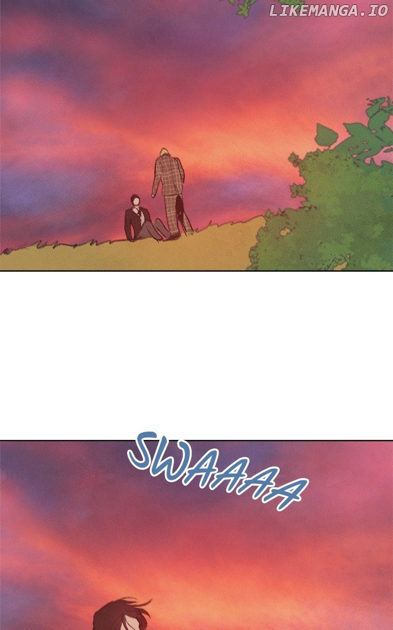 Lover Of Green Midnight Chapter 54 182 ch 54 28