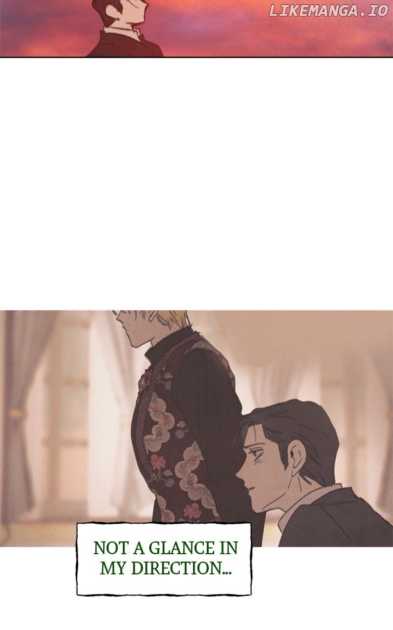 Lover Of Green Midnight Chapter 54 183 ch 54 29