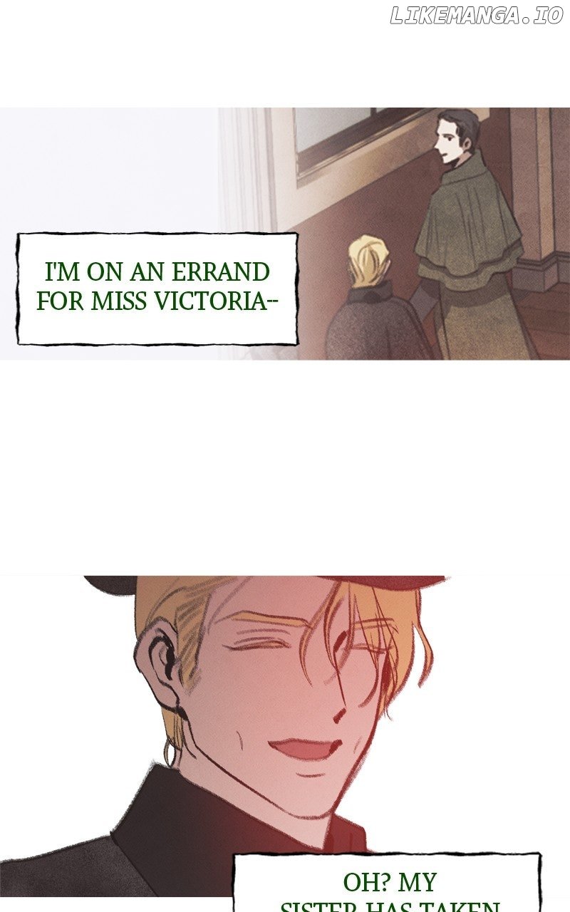 Lover Of Green Midnight Chapter 54 184 ch 54 30