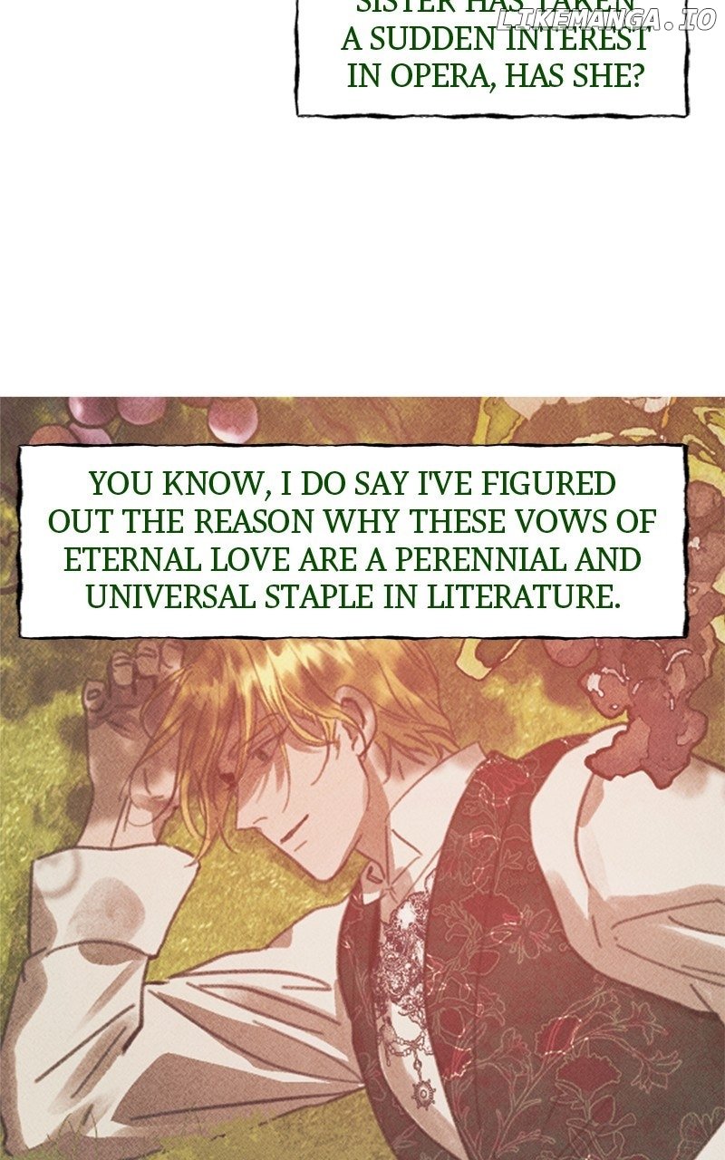 Lover Of Green Midnight Chapter 54 185 ch 54 31