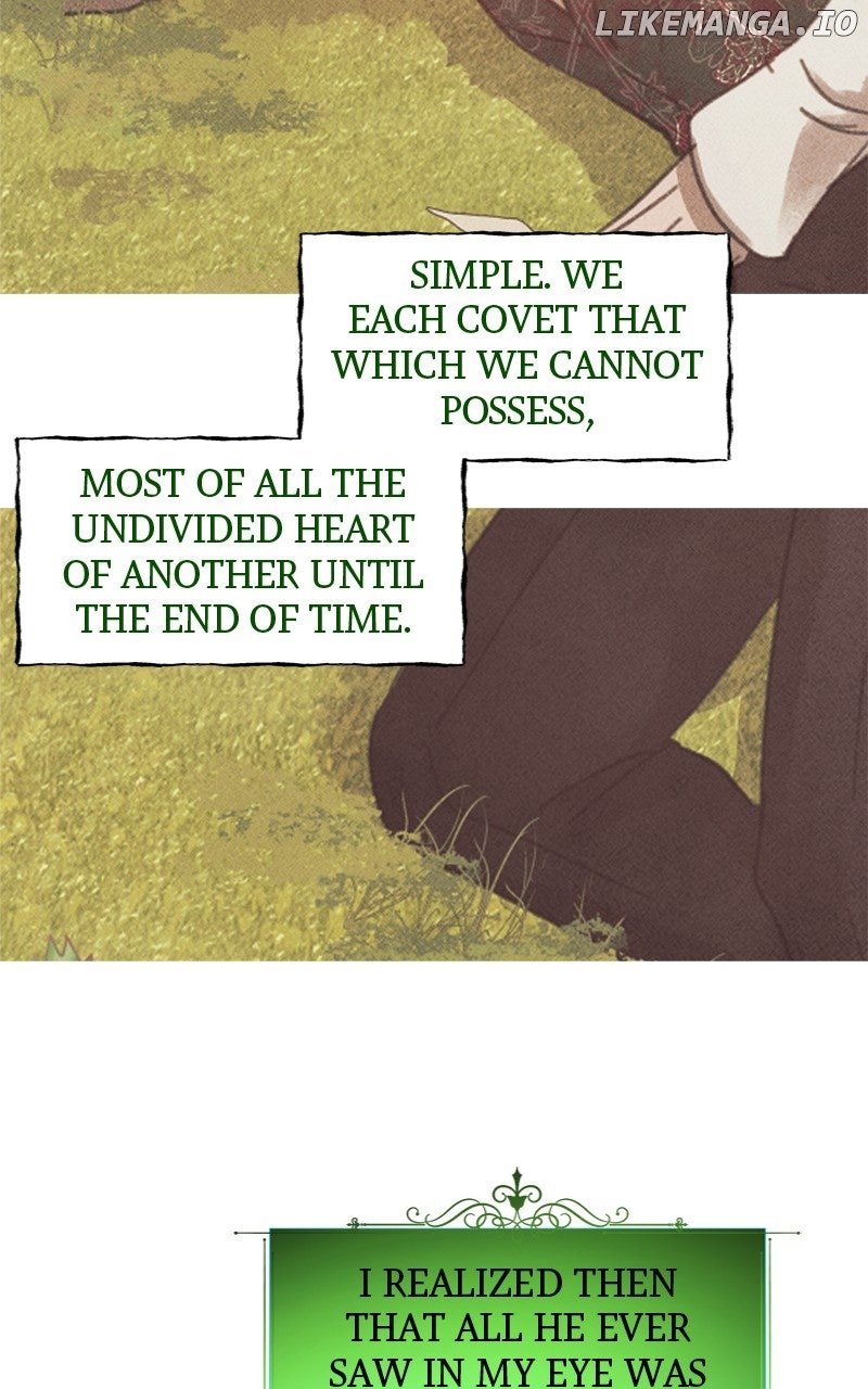 Lover Of Green Midnight Chapter 54 186 ch 54 32