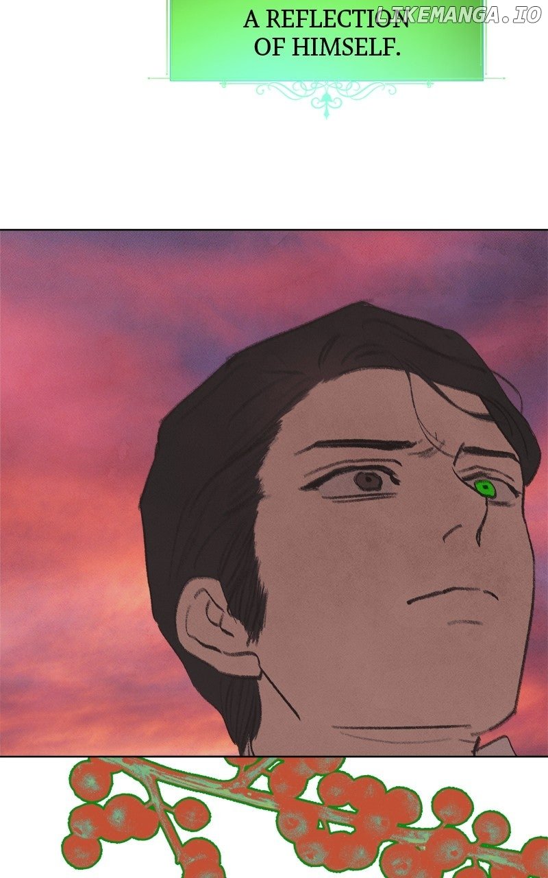 Lover Of Green Midnight Chapter 54 187 ch 54 33