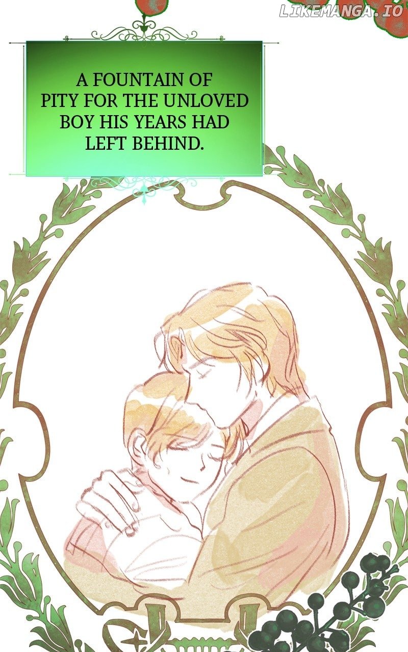 Lover Of Green Midnight Chapter 54 188 ch 54 34