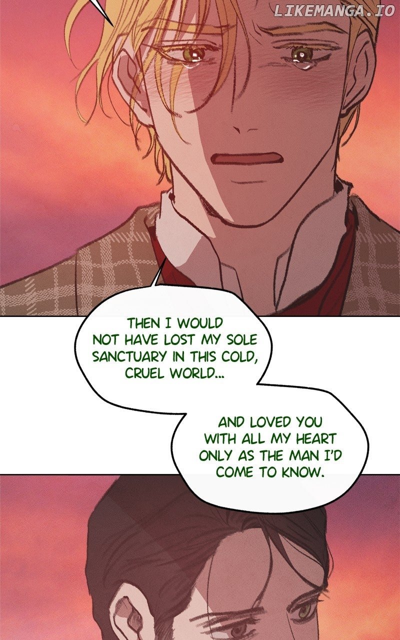 Lover Of Green Midnight Chapter 54 191 ch 54 37