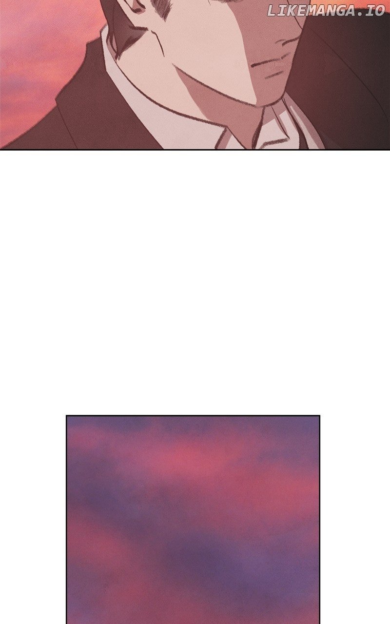 Lover Of Green Midnight Chapter 54 192 ch 54 38