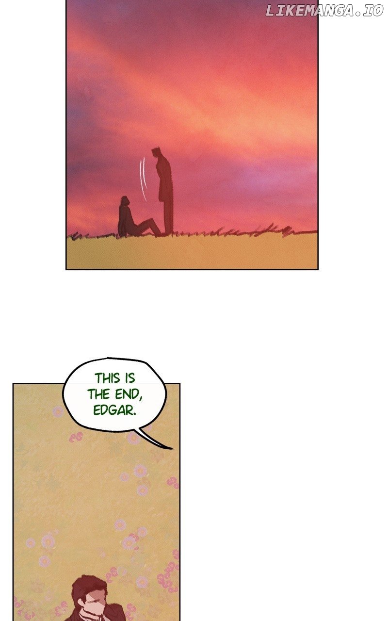 Lover Of Green Midnight Chapter 54 193 ch 54 39