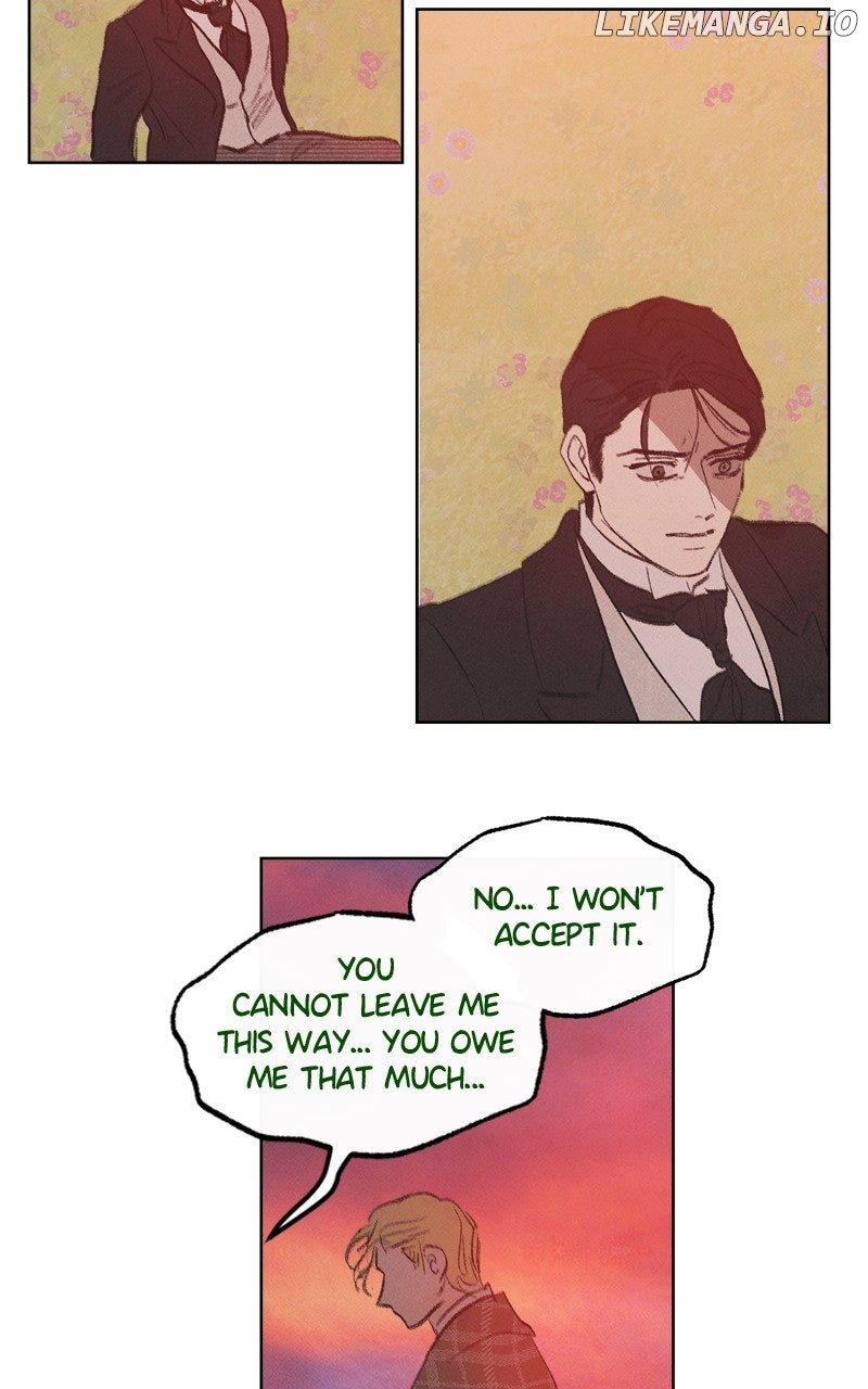 Lover Of Green Midnight Chapter 54 194 ch 54 40