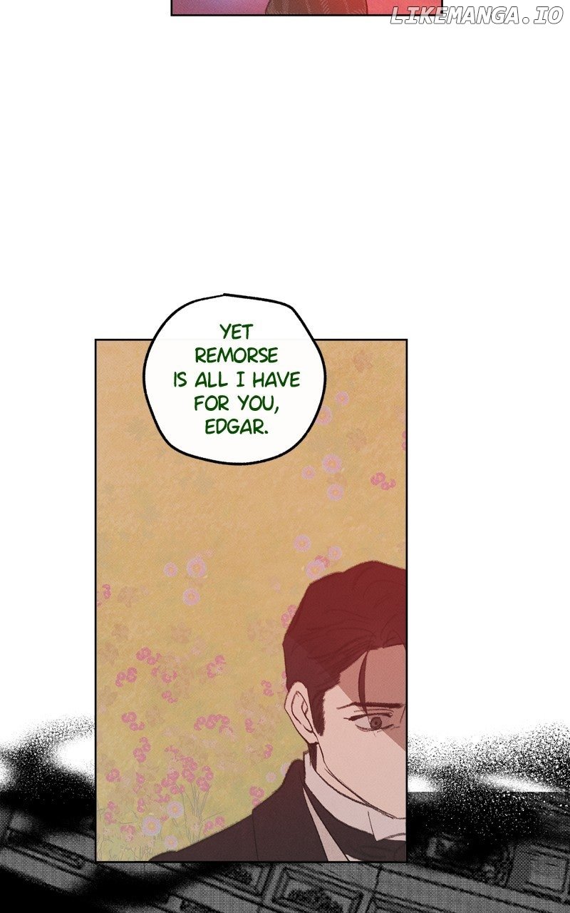 Lover Of Green Midnight Chapter 54 195 ch 54 41