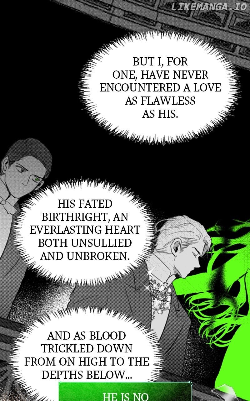 Lover Of Green Midnight Chapter 54 196 ch 54 42