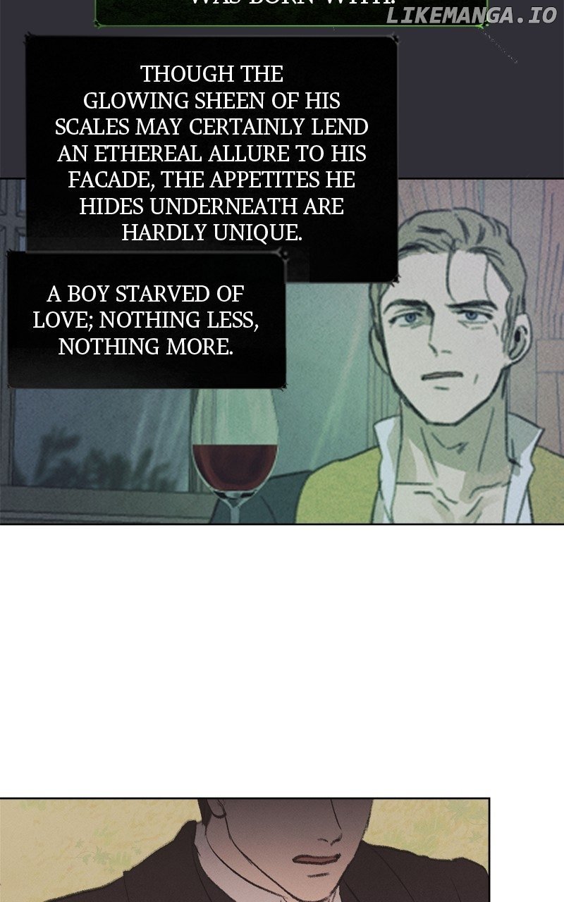 Lover Of Green Midnight Chapter 54 198 ch 54 44