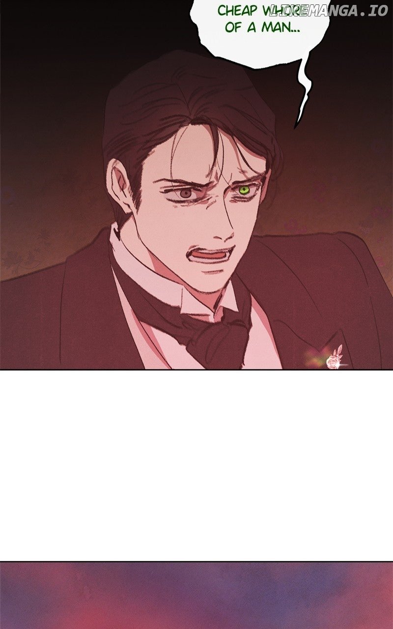 Lover Of Green Midnight Chapter 54 200 ch 54 46