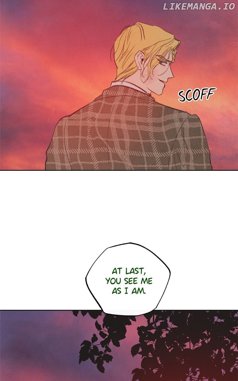 Lover Of Green Midnight Chapter 54 201 ch 54 47