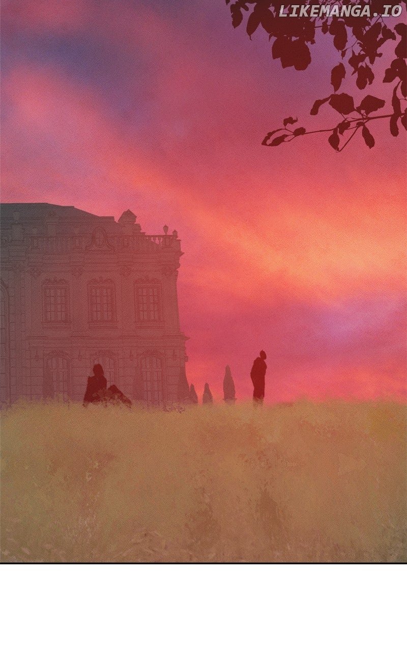 Lover Of Green Midnight Chapter 54 202 ch 54 48