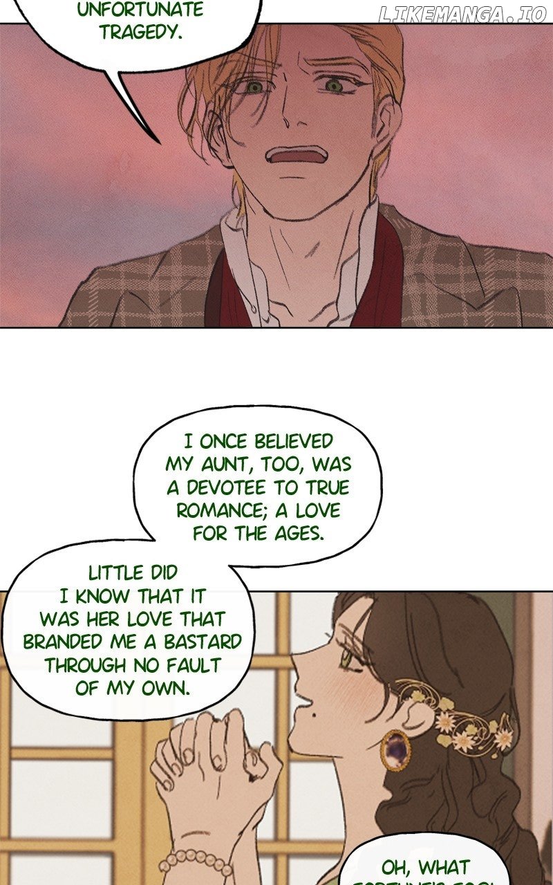 Lover Of Green Midnight Chapter 54 162 ch 54 8