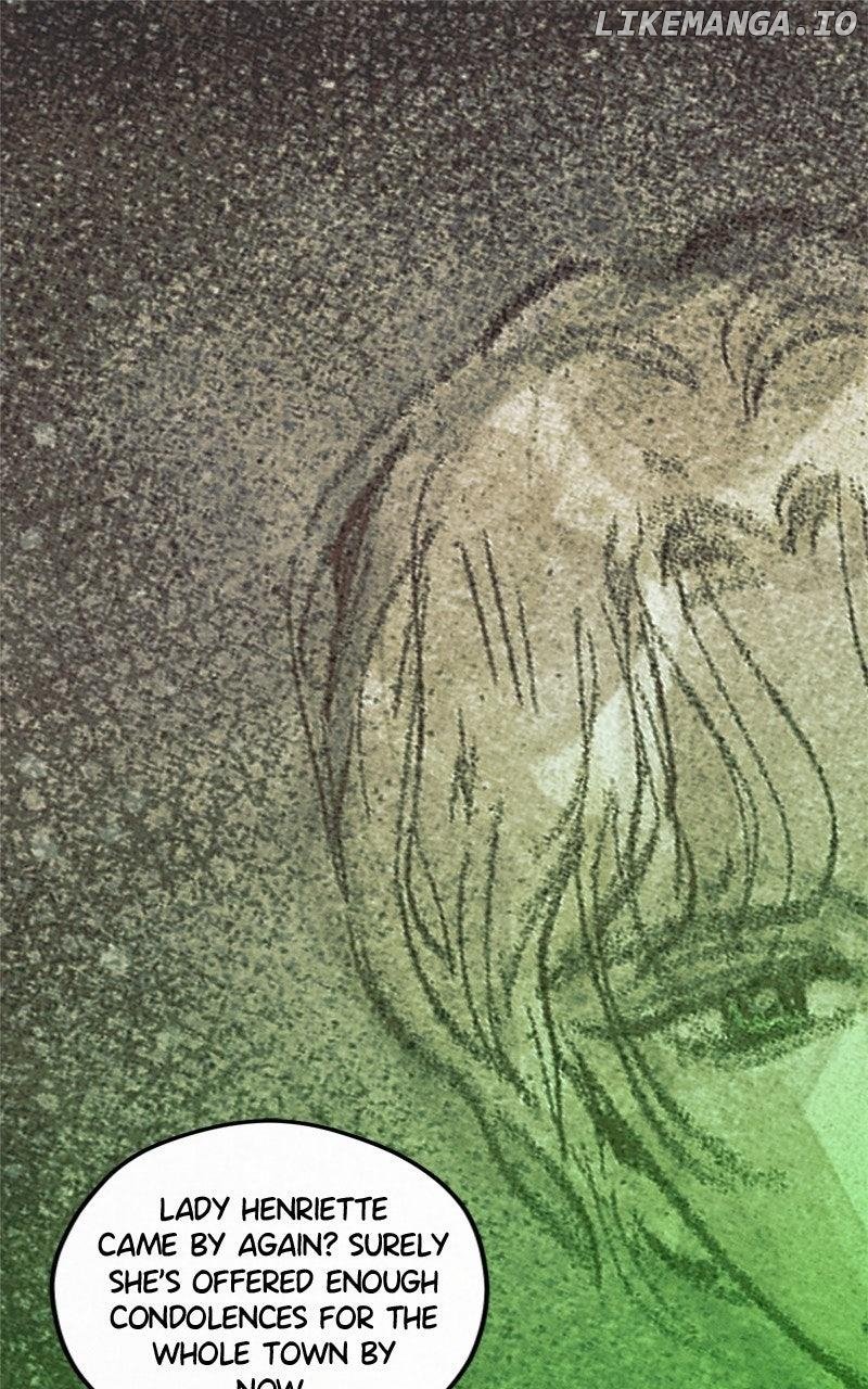 Lover Of Green Midnight Chapter 55 125 ch 55 1