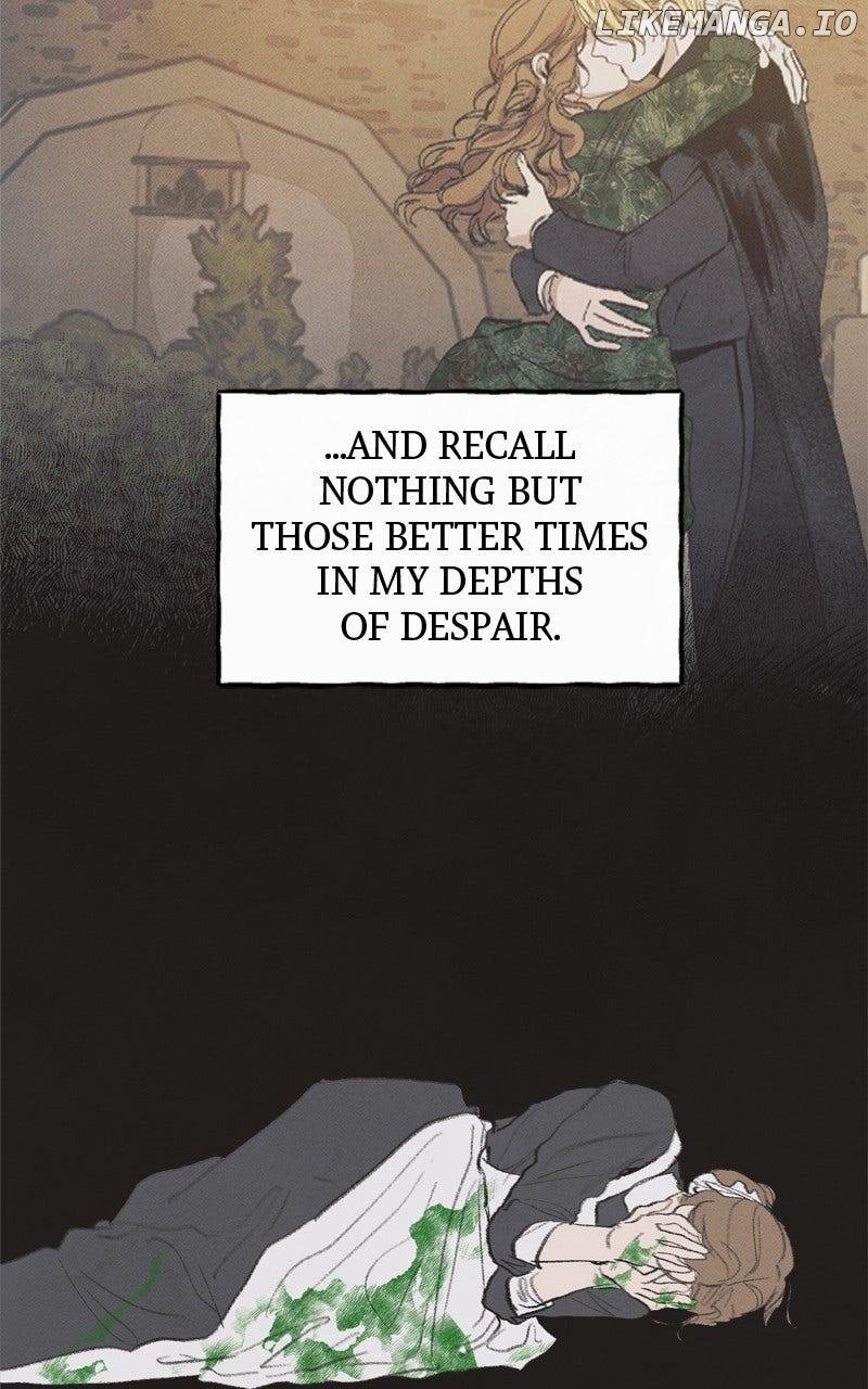 Lover Of Green Midnight Chapter 55 134 ch 55 10