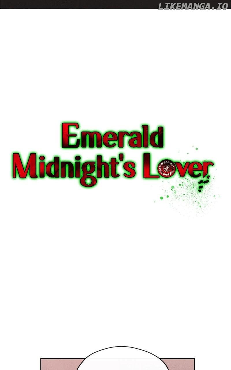 Lover Of Green Midnight Chapter 55 135 ch 55 11