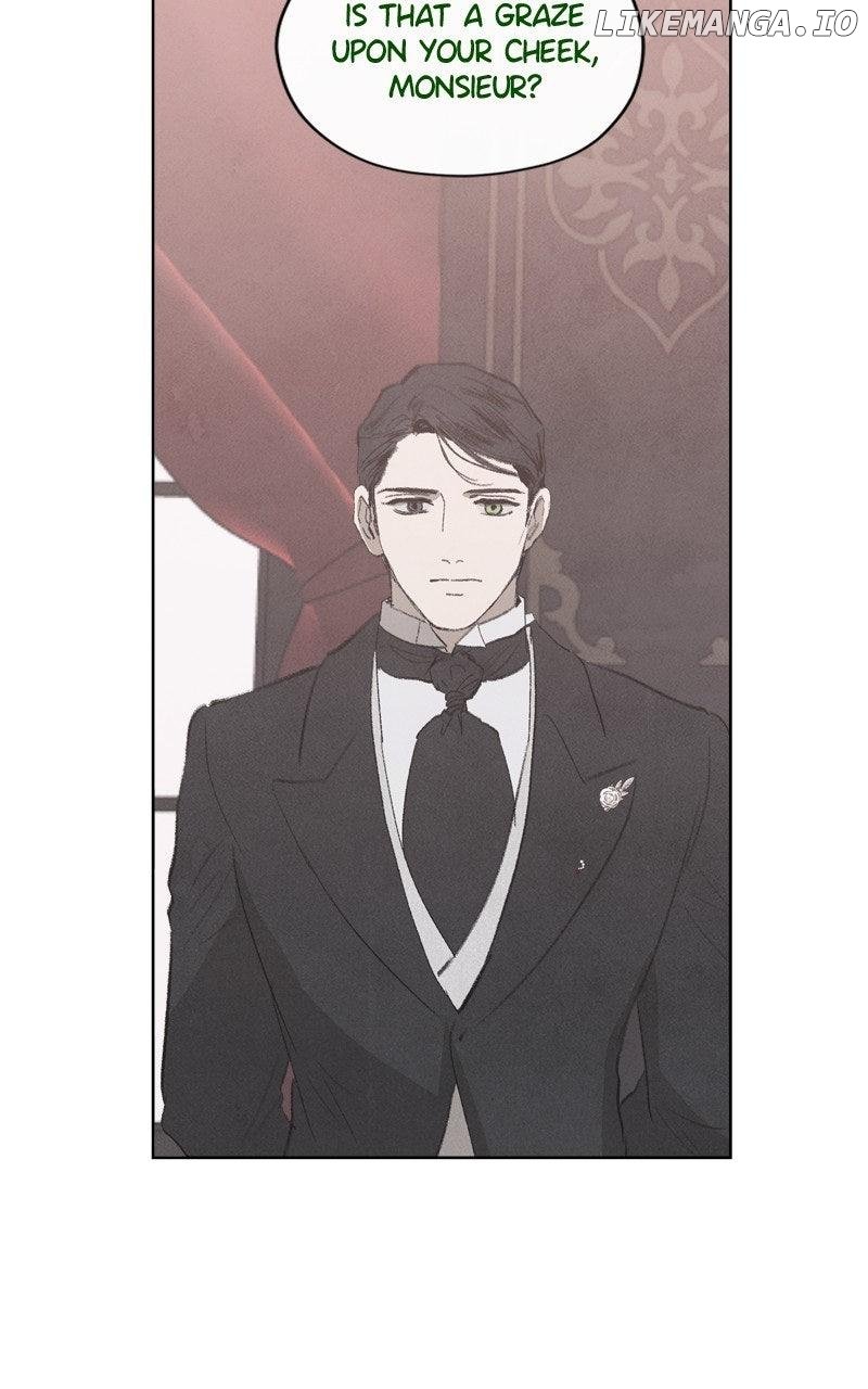 Lover Of Green Midnight Chapter 55 136 ch 55 12