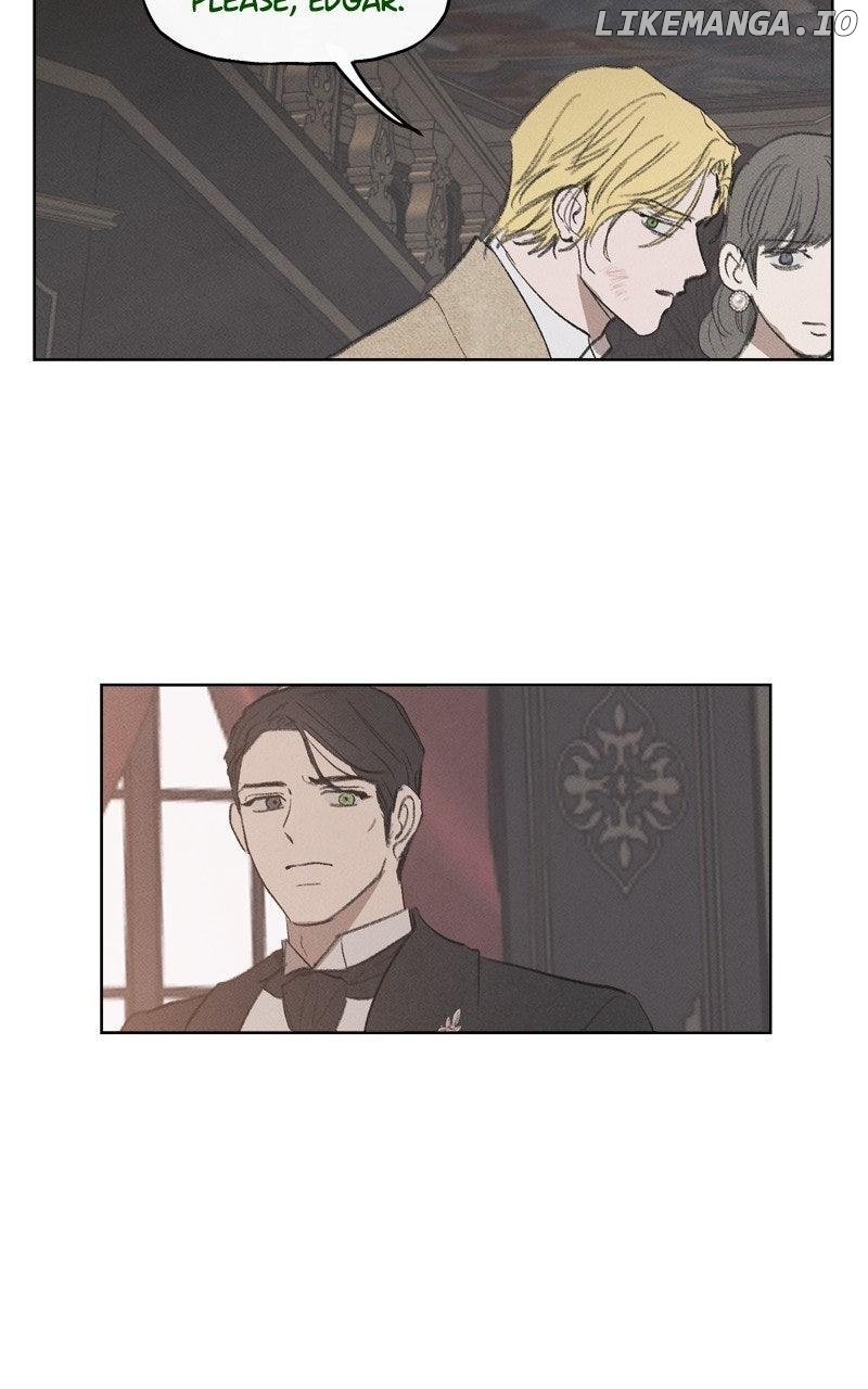 Lover Of Green Midnight Chapter 55 138 ch 55 14