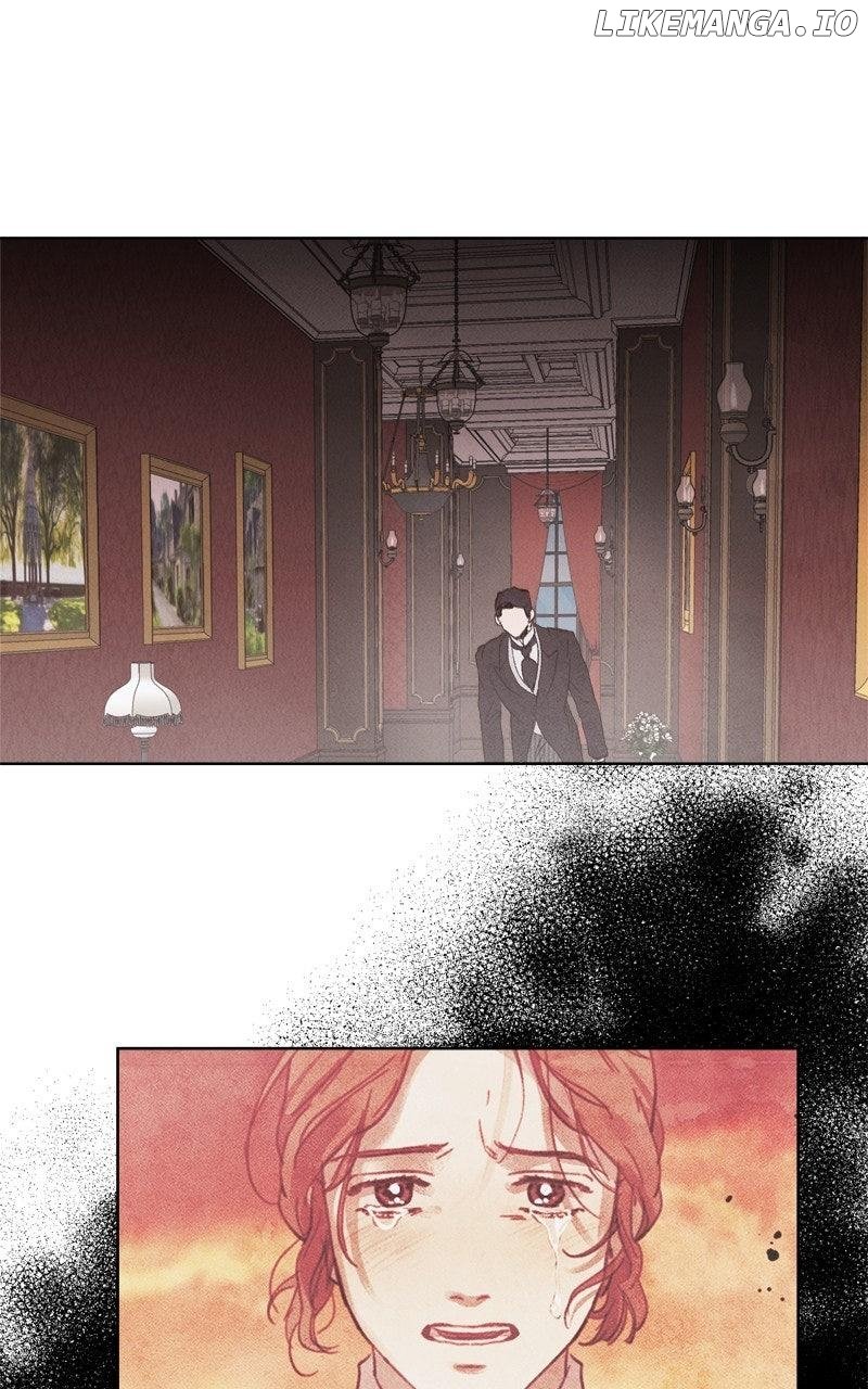 Lover Of Green Midnight Chapter 55 139 ch 55 15