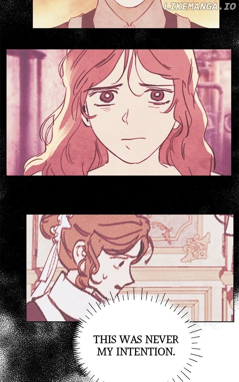 Lover Of Green Midnight Chapter 55 140 ch 55 16