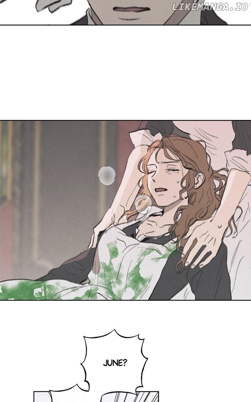 Lover Of Green Midnight Chapter 55 143 ch 55 19