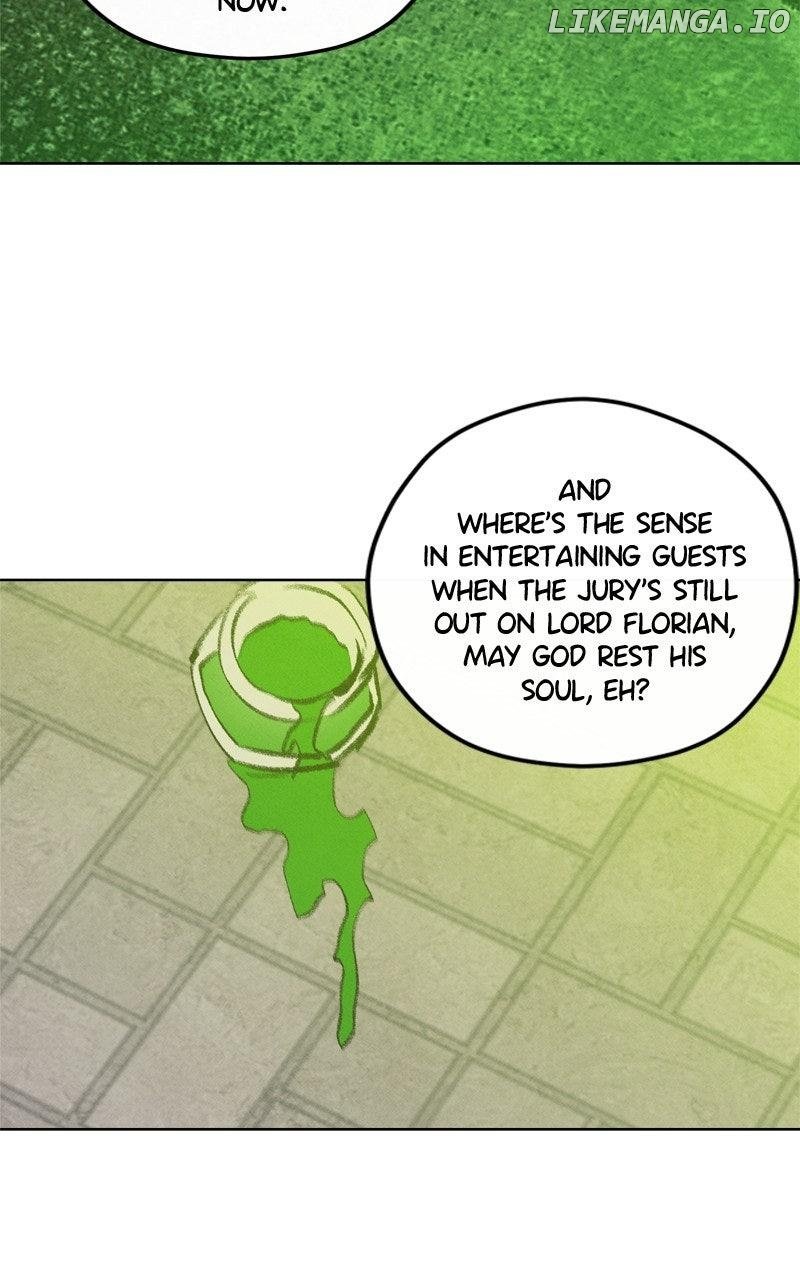 Lover Of Green Midnight Chapter 55 126 ch 55 2