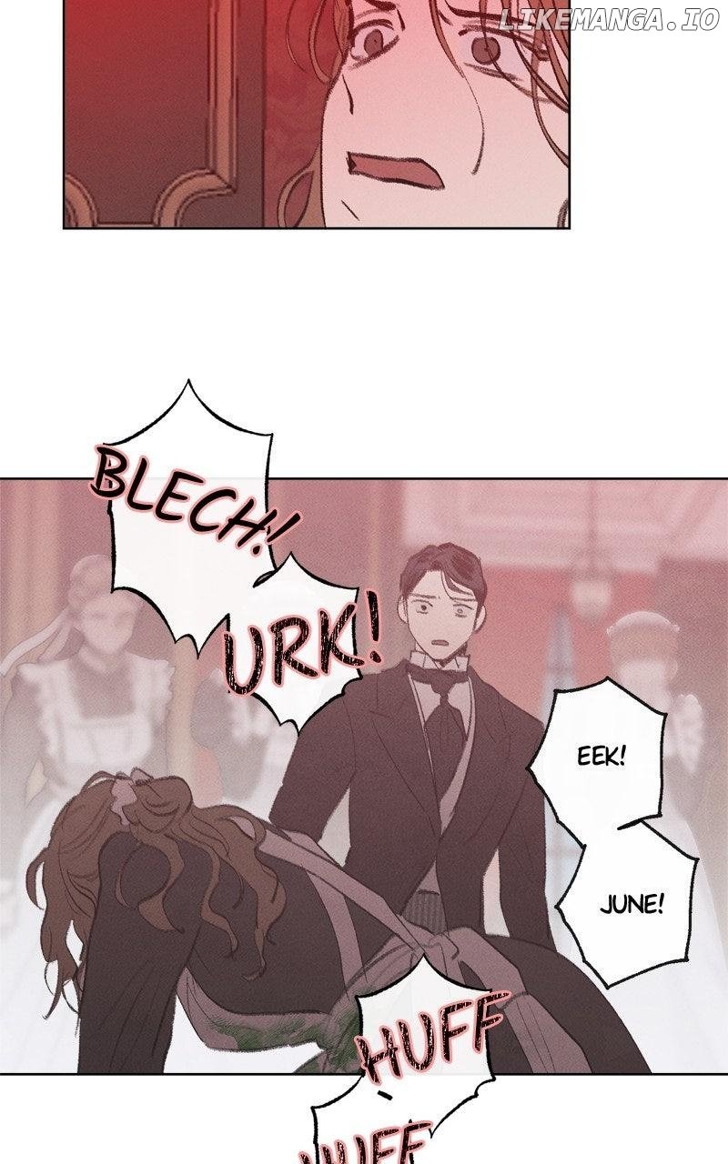 Lover Of Green Midnight Chapter 55 147 ch 55 23