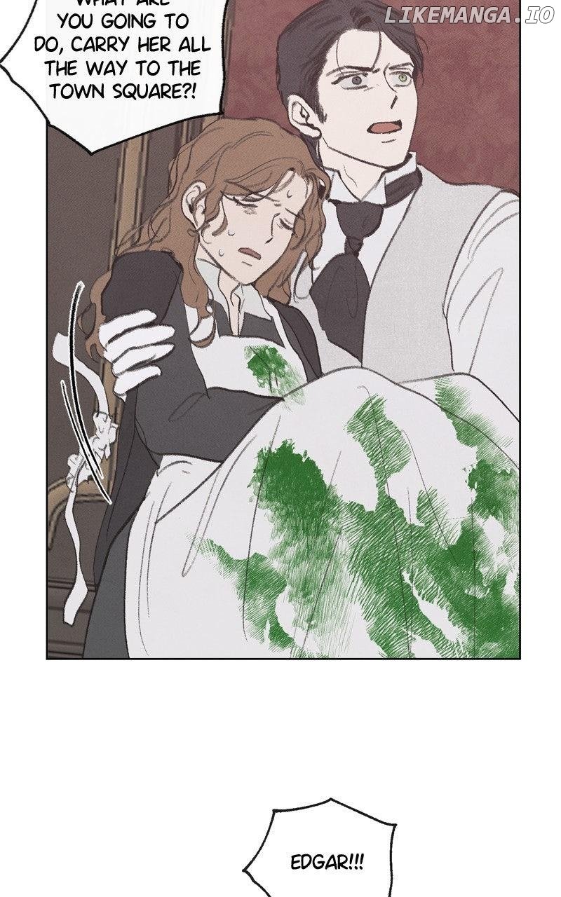 Lover Of Green Midnight Chapter 55 149 ch 55 25