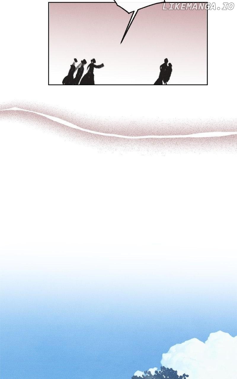 Lover Of Green Midnight Chapter 55 150 ch 55 26