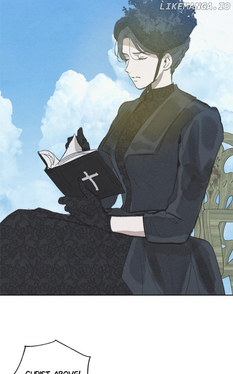 Lover Of Green Midnight Chapter 55 151 ch 55 27