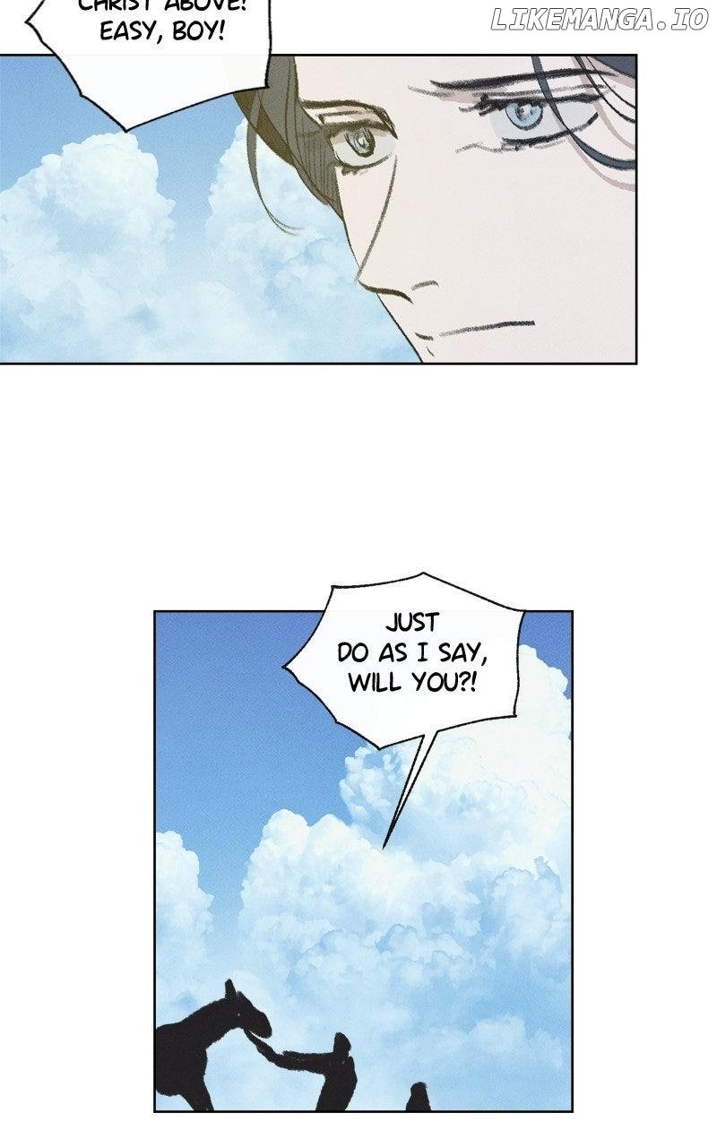 Lover Of Green Midnight Chapter 55 152 ch 55 28