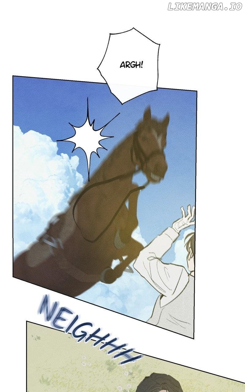 Lover Of Green Midnight Chapter 55 153 ch 55 29