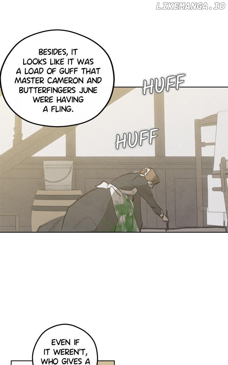 Lover Of Green Midnight Chapter 55 127 ch 55 3