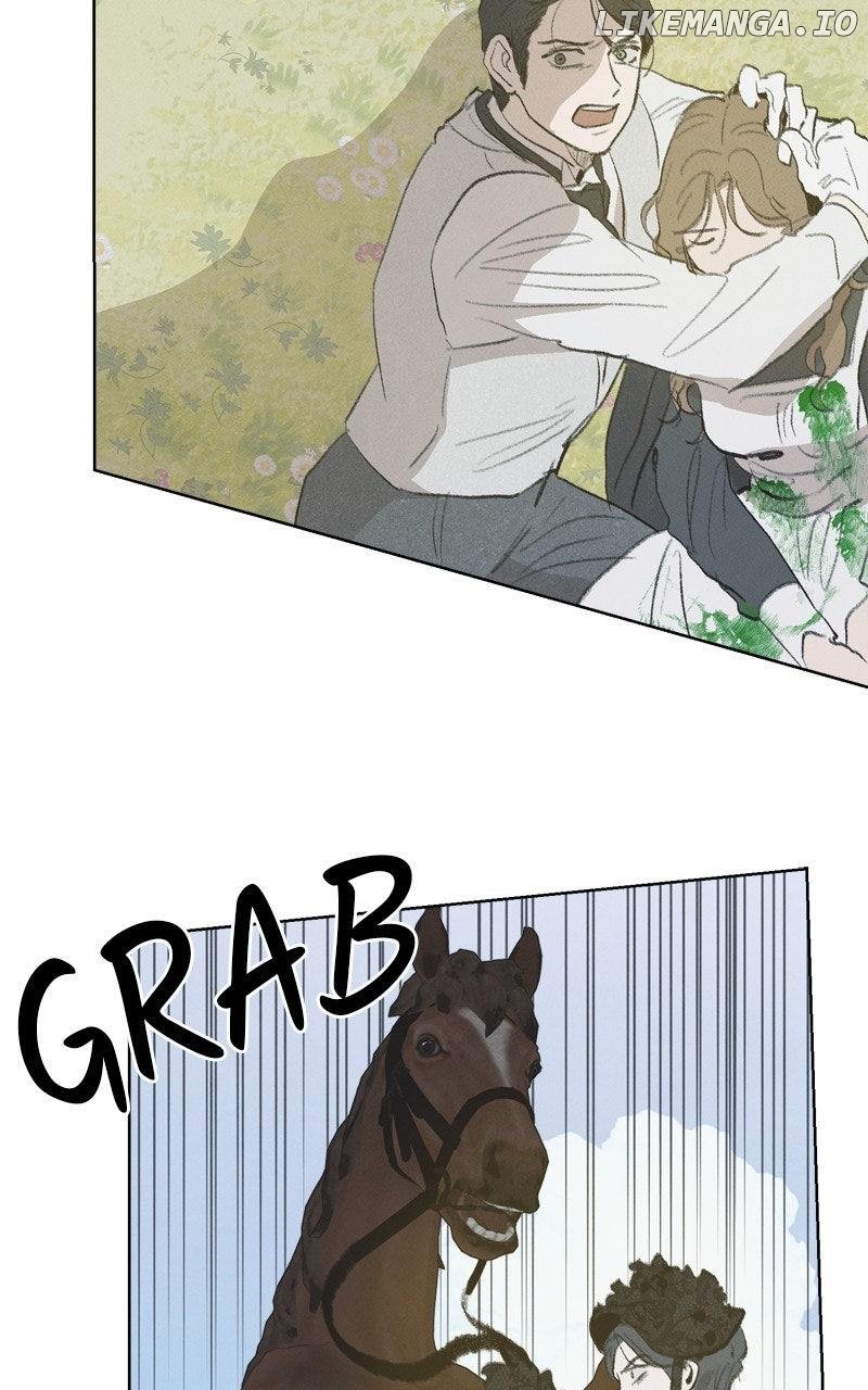 Lover Of Green Midnight Chapter 55 154 ch 55 30