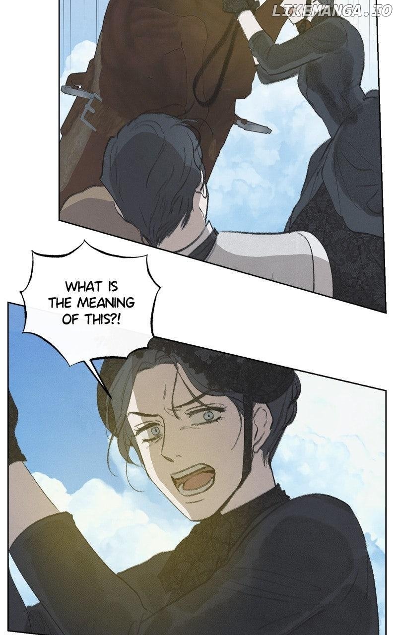 Lover Of Green Midnight Chapter 55 155 ch 55 31