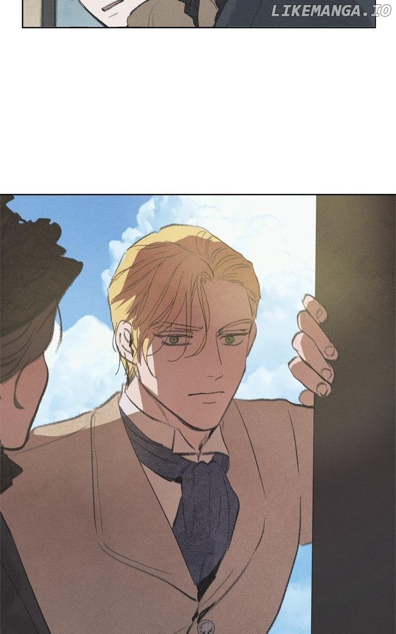 Lover Of Green Midnight Chapter 55 160 ch 55 36