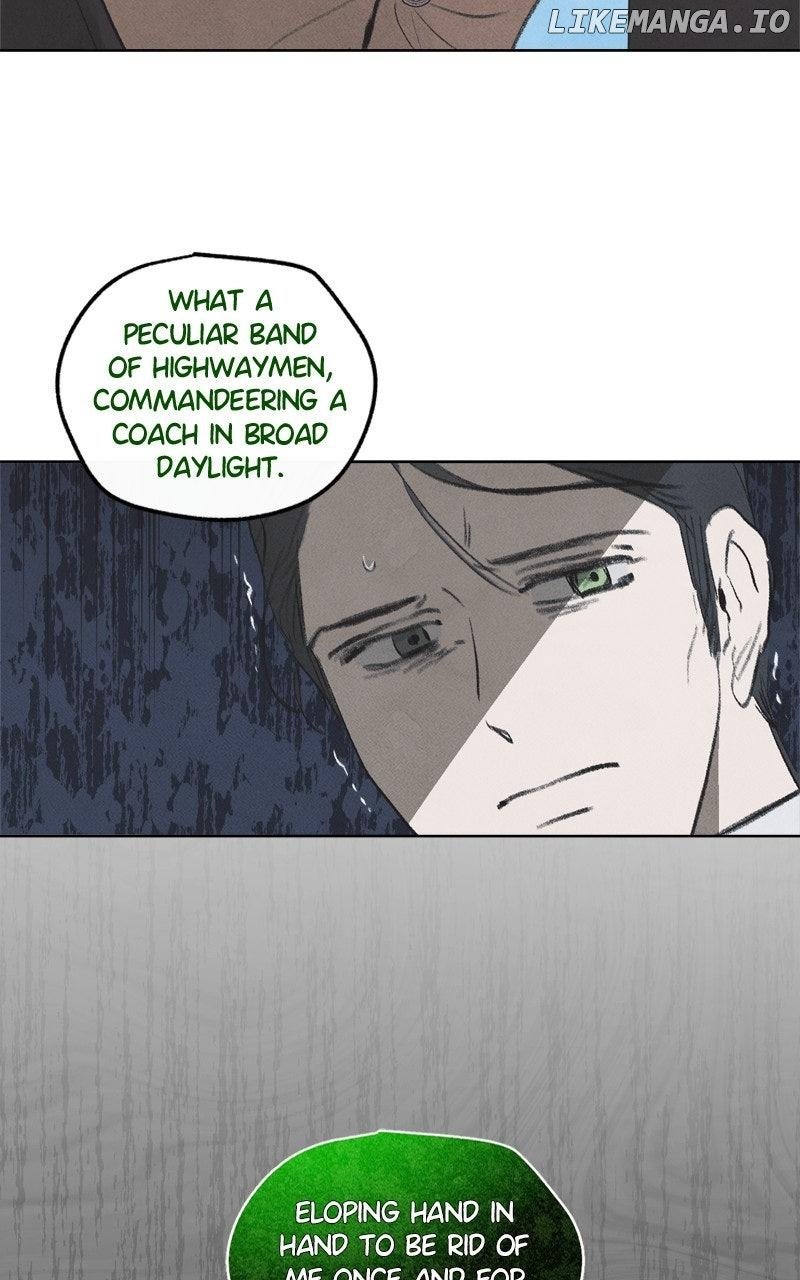 Lover Of Green Midnight Chapter 55 161 ch 55 37