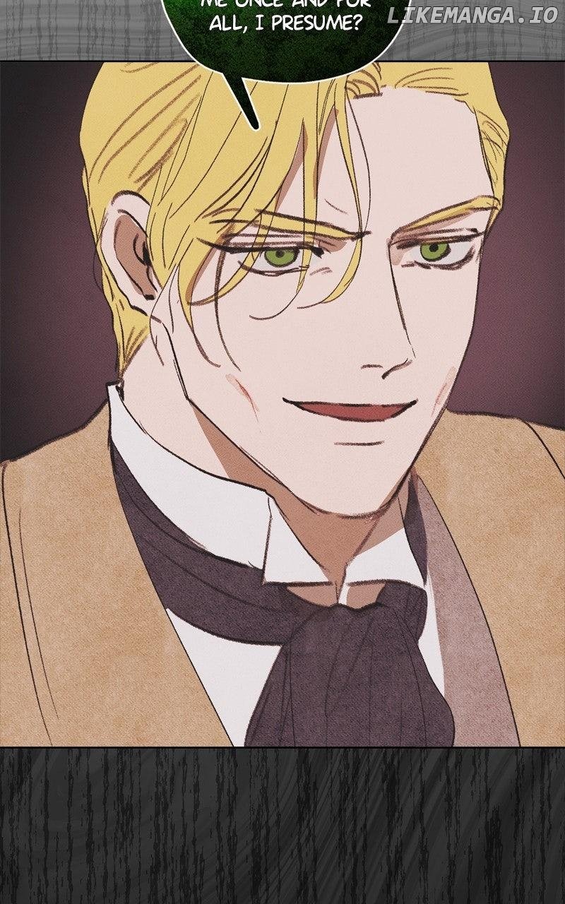 Lover Of Green Midnight Chapter 55 162 ch 55 38