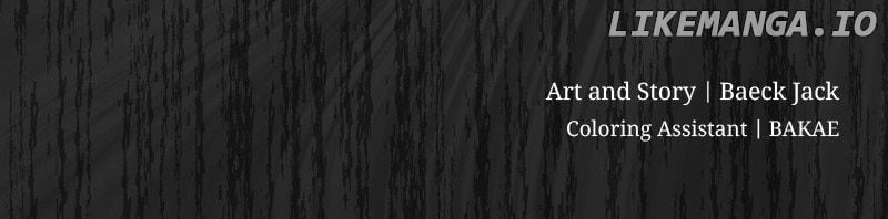 Lover Of Green Midnight Chapter 55 163 ch 55 39