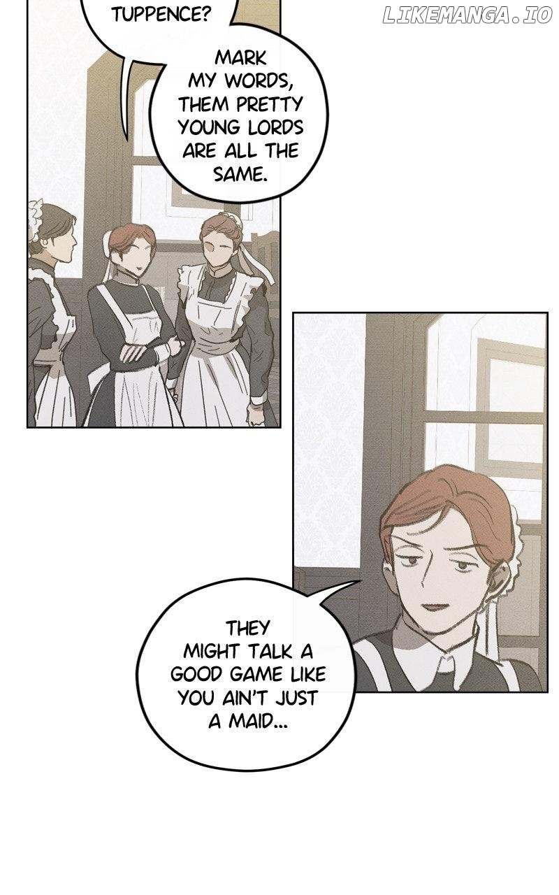 Lover Of Green Midnight Chapter 55 128 ch 55 4